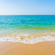 Vacanze al mare? La bellezza unica delle spiagge italiane Nashira