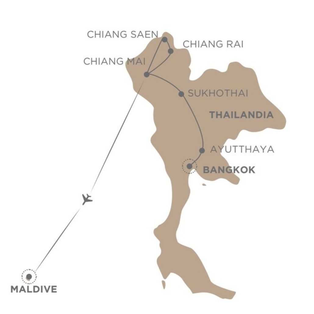 Progetto senza titolo