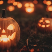 Viaggi per Halloween 2024: le mete più spaventose e suggestive da visitare Nashira