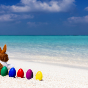 Vacanze di Pasqua 2025 in Italia: Destinazioni, Eventi e Idee per una Primavera Indimenticabile Nashira