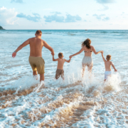 Offerte Villaggi turistici Calabria e Sicilia 2025 Nashira