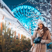 World of Frozen – Disneyland Paris 2026, mancano Meno di 100 Giorni Nashira