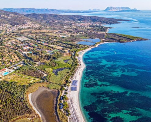 sardegna
