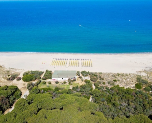 calabria