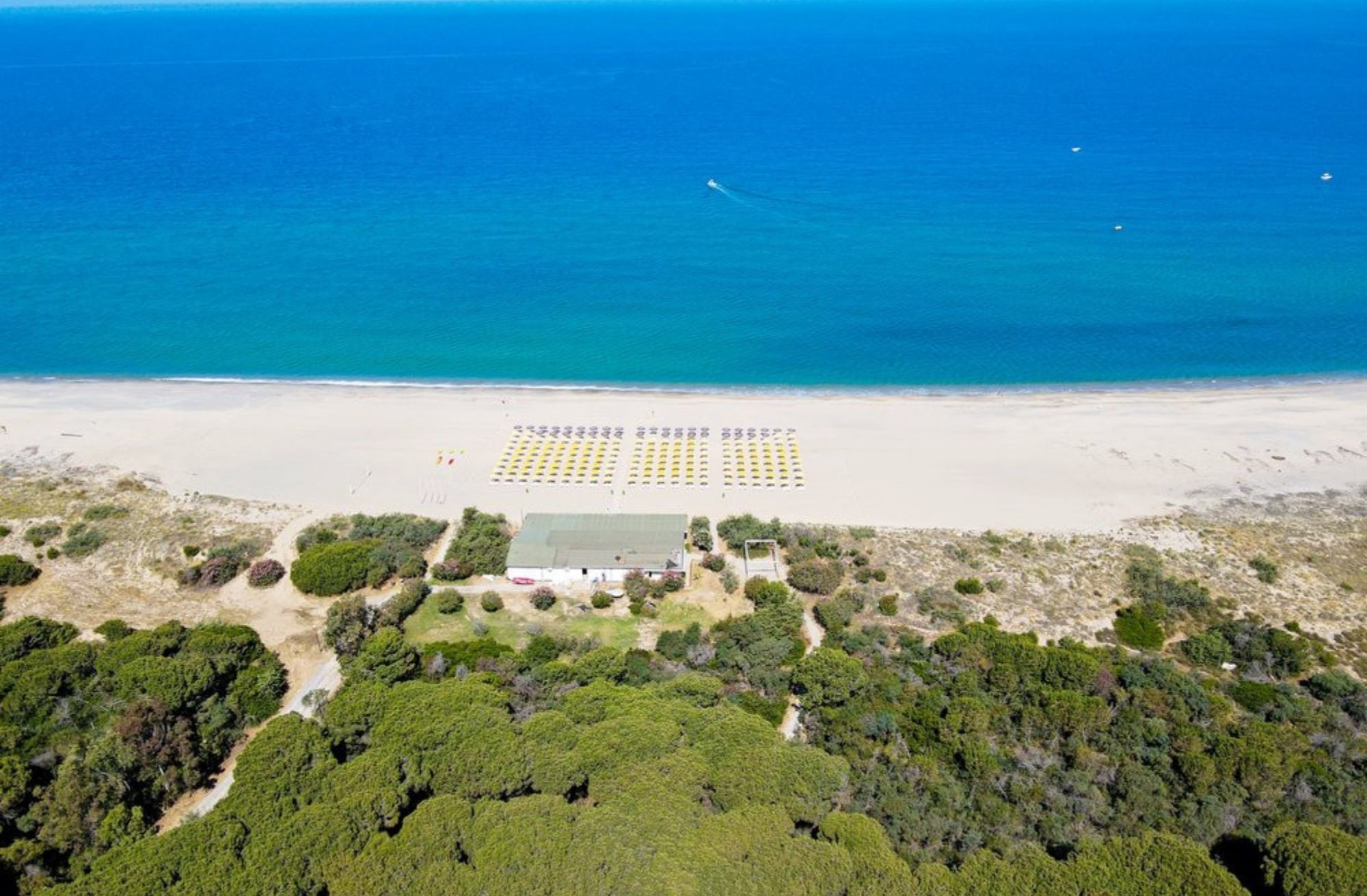 calabria
