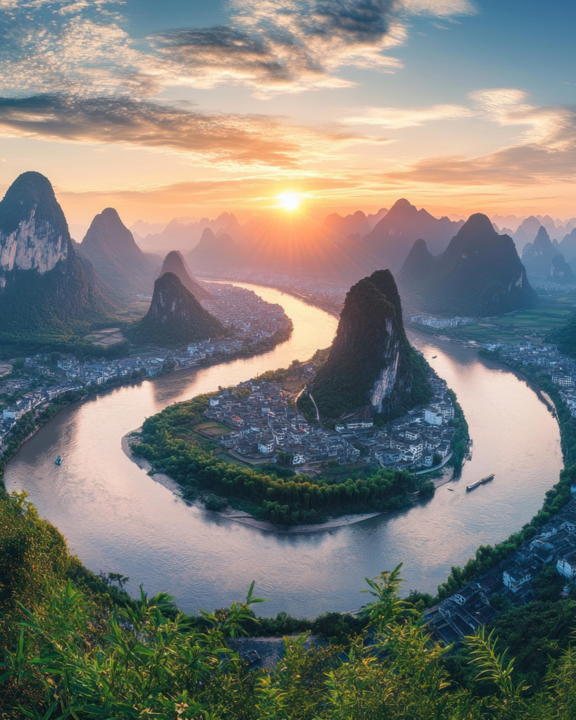 Guilin