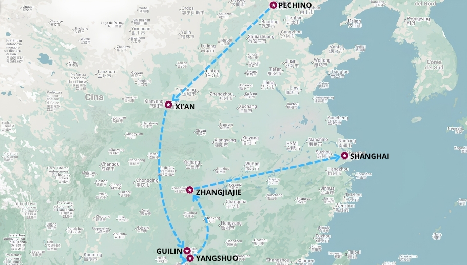 ITINERARIO NASHIRA (2)